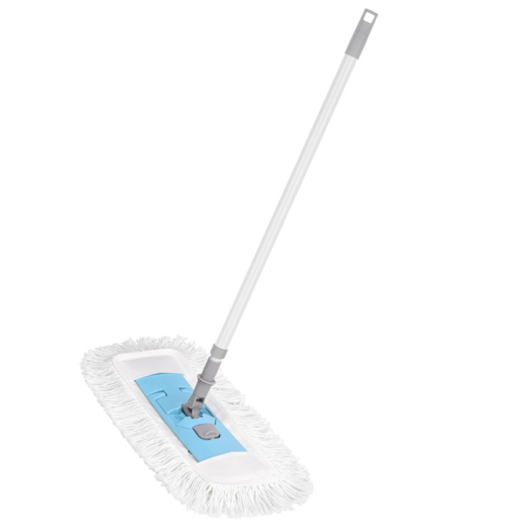 Mop płaski COTTON RAVI